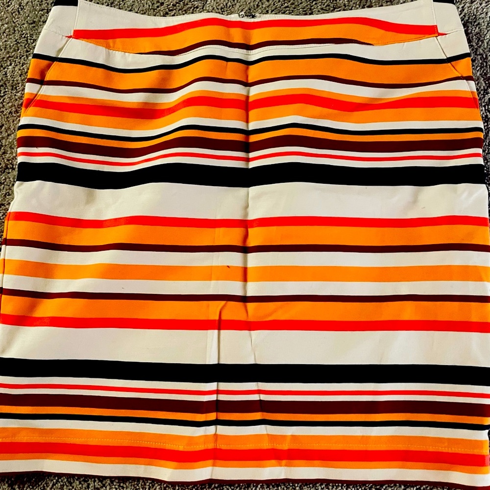 Merona skirt